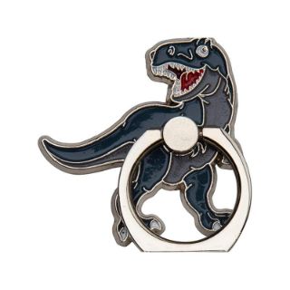 Obrázek z Držák na telefon - T-Rex 
